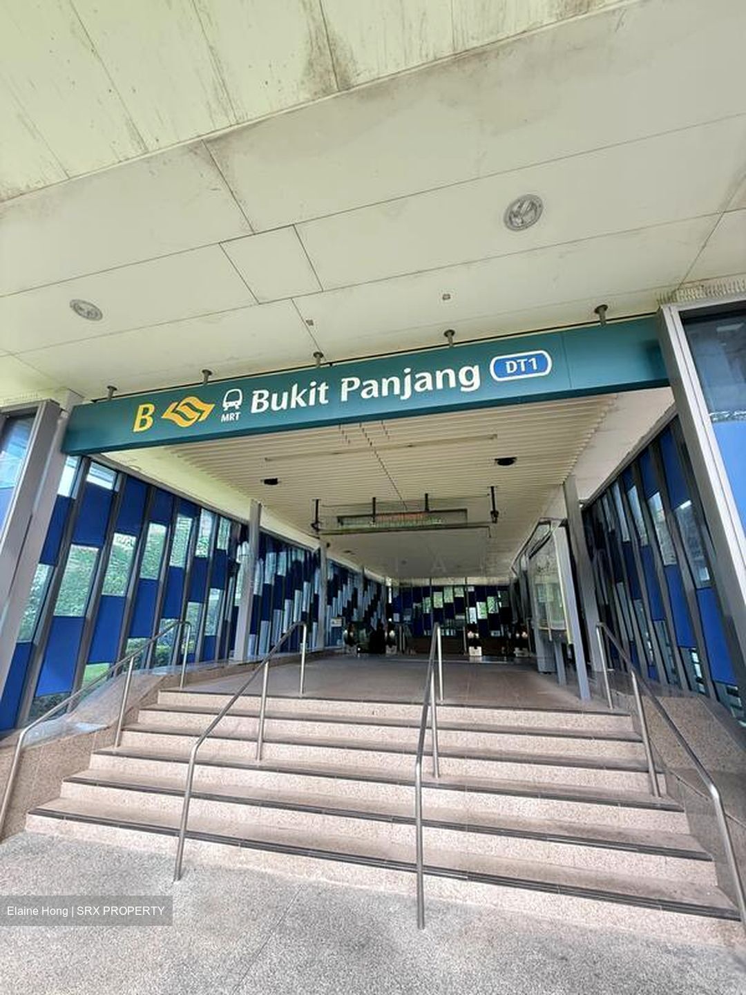 Blk 162 Jalan Teck Whye (Choa Chu Kang), HDB 4 Rooms #505119791